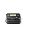 BROTHER PT-D610BT Professional Label Printer - nr 21