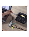BROTHER PT-D610BT Professional Label Printer - nr 6