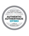 DYMO LABEL MANAGER 210D+ RĘCZNA DRUKARKA ETYKIET Z KLAWIATURĄ QWERTY - nr 11