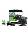 DYMO LABEL MANAGER 210D+ RĘCZNA DRUKARKA ETYKIET Z KLAWIATURĄ QWERTY - nr 33