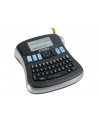DYMO LABEL MANAGER 210D+ RĘCZNA DRUKARKA ETYKIET Z KLAWIATURĄ QWERTY - nr 34