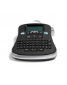 DYMO LABEL MANAGER 210D+ RĘCZNA DRUKARKA ETYKIET Z KLAWIATURĄ QWERTY - nr 5