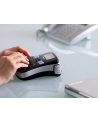 Dymo Labelmanager 210D (S0784460) - nr 23
