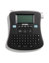 Dymo Labelmanager 210D (S0784460) - nr 34
