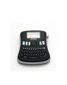 Dymo Labelmanager 210D (S0784460) - nr 5