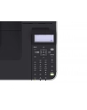 CANON i-SENSYS LBP361dw mono Single Function Printer 61PPM A4 - nr 10