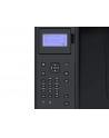 CANON i-SENSYS LBP361dw mono Single Function Printer 61PPM A4 - nr 14
