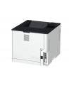 CANON i-SENSYS LBP361dw mono Single Function Printer 61PPM A4 - nr 15