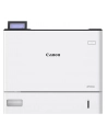CANON i-SENSYS LBP361dw mono Single Function Printer 61PPM A4 - nr 18