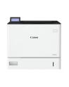 CANON i-SENSYS LBP361dw mono Single Function Printer 61PPM A4 - nr 1