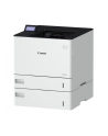CANON i-SENSYS LBP361dw mono Single Function Printer 61PPM A4 - nr 21