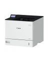 CANON i-SENSYS LBP361dw mono Single Function Printer 61PPM A4 - nr 22