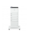 CANON i-SENSYS LBP361dw mono Single Function Printer 61PPM A4 - nr 23
