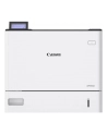 CANON i-SENSYS LBP361dw mono Single Function Printer 61PPM A4 - nr 24