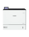CANON i-SENSYS LBP361dw mono Single Function Printer 61PPM A4 - nr 2