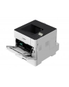 CANON i-SENSYS LBP361dw mono Single Function Printer 61PPM A4 - nr 9