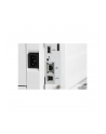 Hewlett Packard HP LaserJet Enterprise M611 dn  s/w, Duplex, Laser, A4/Legal, 1200x1200 dpi - nr 10