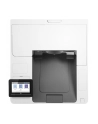 Hewlett Packard HP LaserJet Enterprise M611 dn  s/w, Duplex, Laser, A4/Legal, 1200x1200 dpi - nr 22
