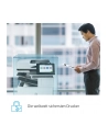 Hewlett Packard HP LaserJet Enterprise M611 dn  s/w, Duplex, Laser, A4/Legal, 1200x1200 dpi - nr 26