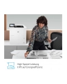 Hewlett Packard HP LaserJet Enterprise M611 dn  s/w, Duplex, Laser, A4/Legal, 1200x1200 dpi - nr 27