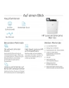 Hewlett Packard HP LaserJet Enterprise M611 dn  s/w, Duplex, Laser, A4/Legal, 1200x1200 dpi - nr 31