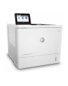 Hewlett Packard HP LaserJet Enterprise M611 dn  s/w, Duplex, Laser, A4/Legal, 1200x1200 dpi - nr 36