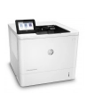 Hewlett Packard HP LaserJet Enterprise M611 dn  s/w, Duplex, Laser, A4/Legal, 1200x1200 dpi - nr 4