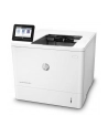 Hewlett Packard HP LaserJet Enterprise M611 dn  s/w, Duplex, Laser, A4/Legal, 1200x1200 dpi - nr 5