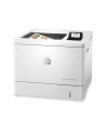 Hewlett Packard HP LaserJet Enterprise M554 dn Farbe -Duplex - Laser - A4/Legal - 1200x1200 dpi - nr 1