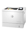 Hewlett Packard HP LaserJet Enterprise M554 dn Farbe -Duplex - Laser - A4/Legal - 1200x1200 dpi - nr 26