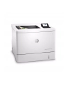 Hewlett Packard HP LaserJet Enterprise M554 dn Farbe -Duplex - Laser - A4/Legal - 1200x1200 dpi - nr 2