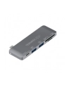 Terratec Hub Usb Connect C7 (283005) - nr 1
