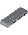 Terratec Hub Usb Connect C7 (283005) - nr 3