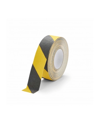Durable Taśma Antypoślizgowa Duraline Grip (D X S) 15m 50Mm 1 Szt