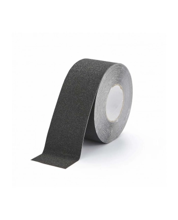 Durable Taśma Antypoślizgowa Duraline Grip (D X S) 15m 75Mm 1 Szt