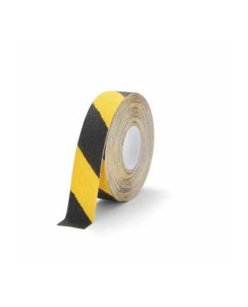 Durable Taśma Antypoślizgowa Duraline Grip (D X S) 15m 50Mm 1 Szt