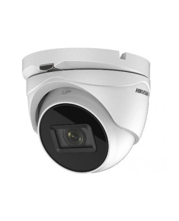 KAMERA 4W1 HIKVISION DS-2CE79H8T-AIT3ZF
