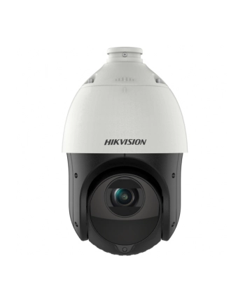 KAMERA IP PTZ HIKVISION DS-2D-E4415IW-D-E(T5)