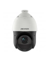 KAMERA IP PTZ HIKVISION DS-2D-E4415IW-D-E(T5) - nr 4