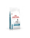Karma Royal Canin VD Dog Anallergenic (8 kg ) - nr 1