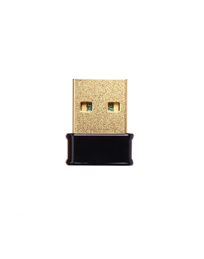EDIMAX AC600 Wi-Fi 5 Nano USB Adapter główny