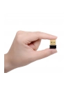 EDIMAX AC600 Wi-Fi 5 Nano USB Adapter - nr 4