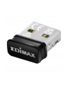 EDIMAX AC600 Wi-Fi 5 Nano USB Adapter - nr 5