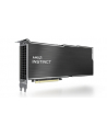 Advanced Micro Devices AMD RADEON INSTINCT™ MI100 32GB Server ACCELERATOR Bulk - nr 2