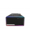 Asustek ASUS VGA 24GB RTX4090 ROG-STRIX-24G-GAMING 3xDP/2xHDMI ROG Strix GeForce RTX4090 24GB  GDDR6X - nr 18