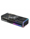 Asustek ASUS VGA 24GB RTX4090 ROG-STRIX-24G-GAMING 3xDP/2xHDMI ROG Strix GeForce RTX4090 24GB  GDDR6X - nr 37