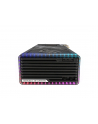 Asustek ASUS VGA 24GB RTX4090 ROG-STRIX-24G-GAMING 3xDP/2xHDMI ROG Strix GeForce RTX4090 24GB  GDDR6X - nr 38