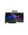Gigabyte GIGA VGA 16GB RTX4080 XTREME WATERFORCE 3xDP/3xHDMI AORUS GeForce RTX 4080 16GB XTREME WATERFORCE - nr 9