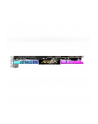 Gigabyte GIGA VGA 16GB RTX4080 XTREME WATERFORCE 3xDP/3xHDMI AORUS GeForce RTX 4080 16GB XTREME WATERFORCE - nr 11