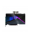 Gigabyte GIGA VGA 16GB RTX4080 XTREME WATERFORCE 3xDP/3xHDMI AORUS GeForce RTX 4080 16GB XTREME WATERFORCE - nr 14